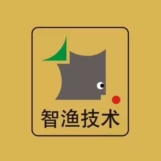 智渔