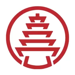 红塔速达