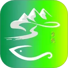 宜黄之窗