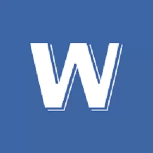 WavRouter