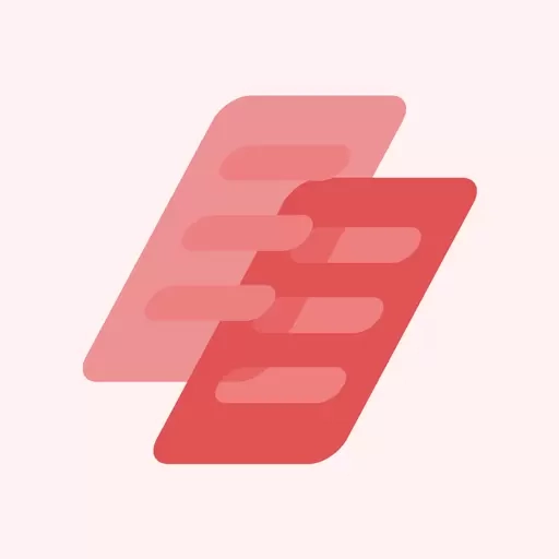 青春片场