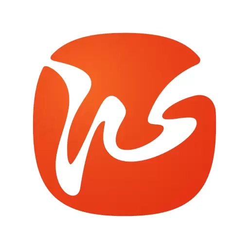 云上沁阳