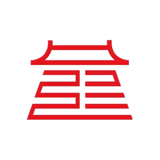 云上建安