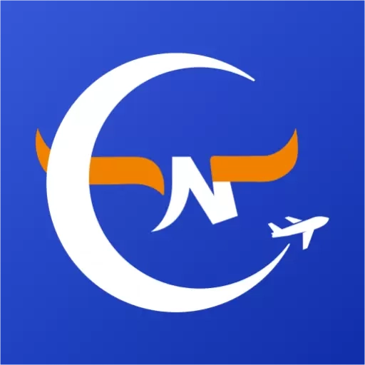 睿牛空运