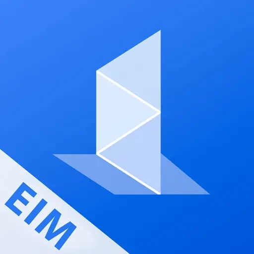 一装EIM