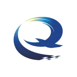 襄城融媒