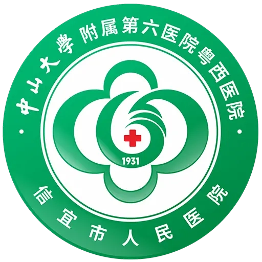 i信医