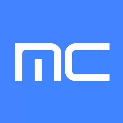 多方协同MC