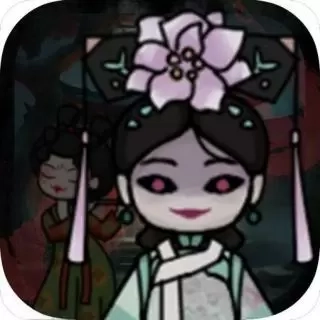 红楼噬梦-躺平古代版