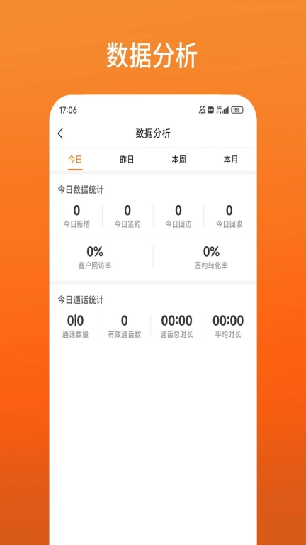 栖牛OAS