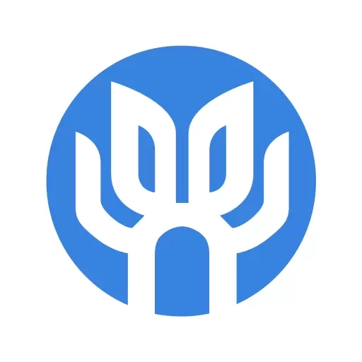 精算助理