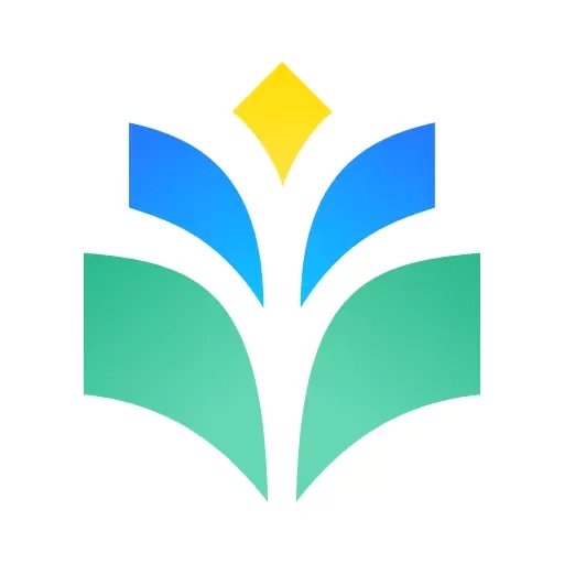 润见学情教师端