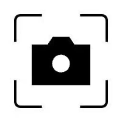 EXIF图片水印边框工具