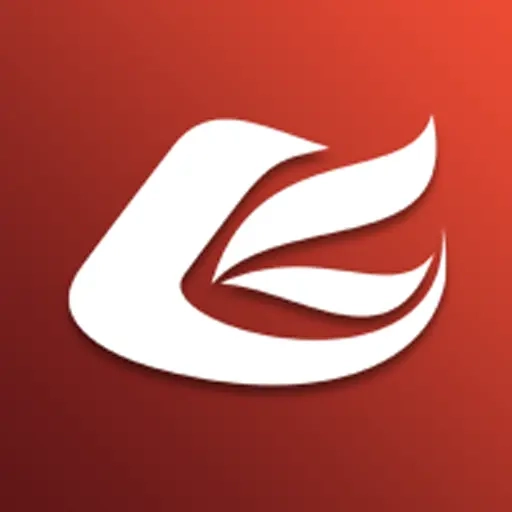 科创OA