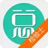 临床医学检验技术士
