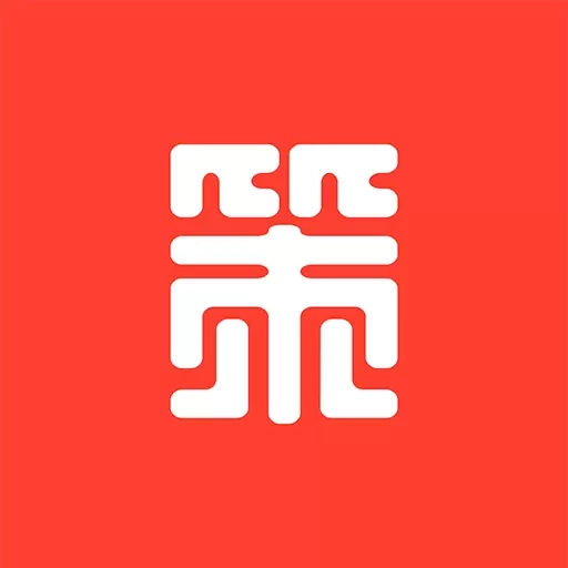 商策通