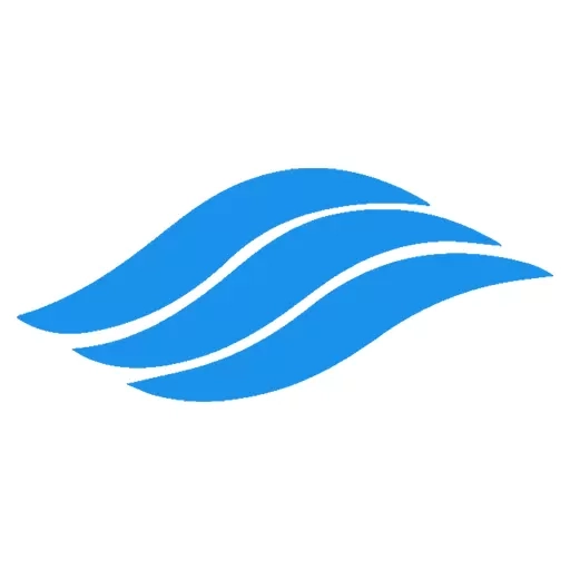 兰峰智控