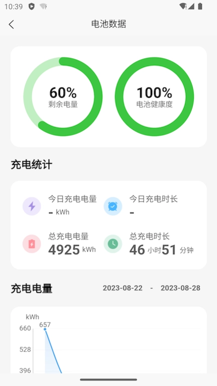 载合行