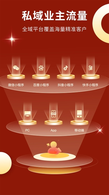 装修攻略大全-房子装修装潢知识