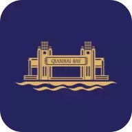 华丰前海湾
