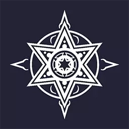 塔罗牌测测