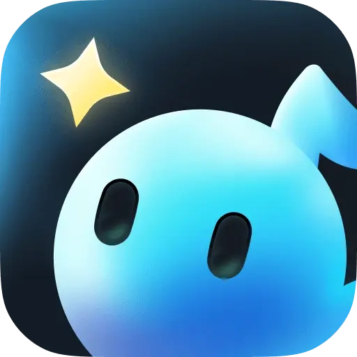 鱼鱼星球