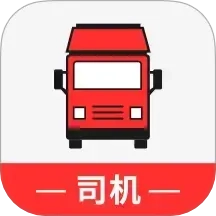 叭叭速配司机版