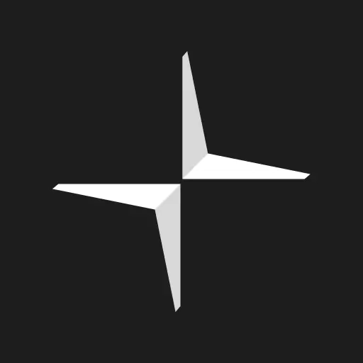 极星Polestar