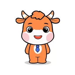 鲲鹏有道