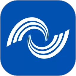 浙里学习