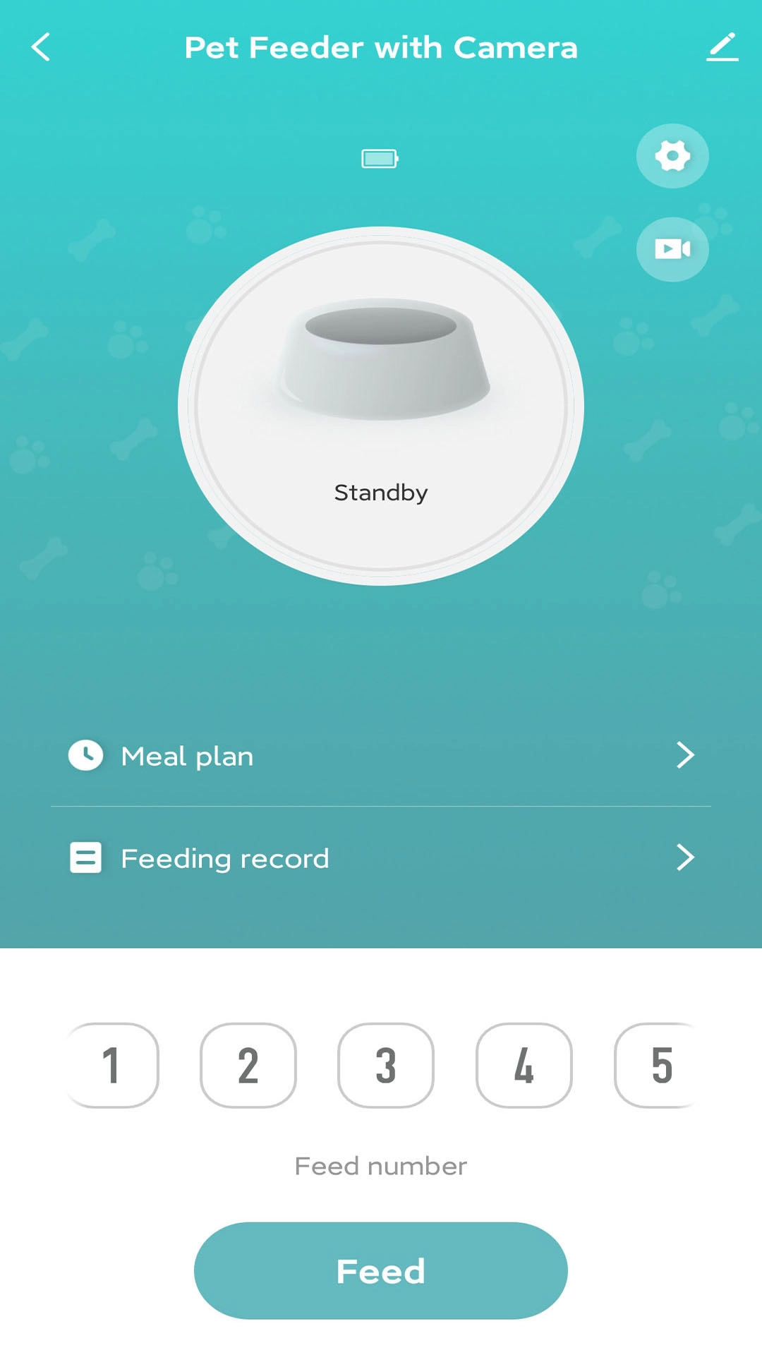 Pet Zero