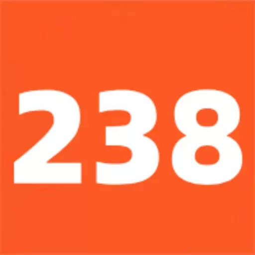 238开心园