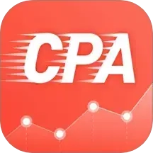 CPA生涯