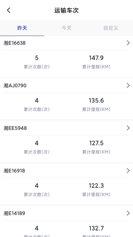 宏地智慧商砼