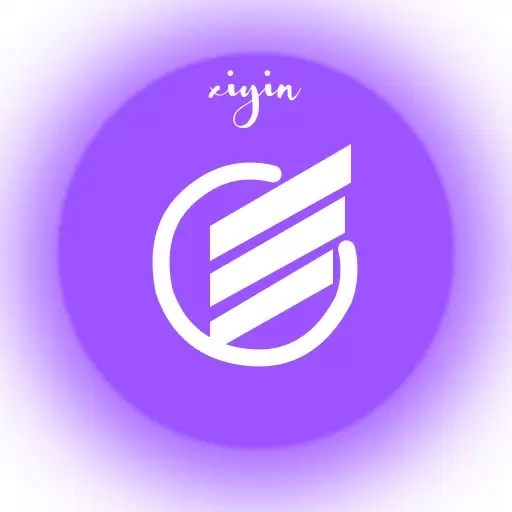 极简音效大全-音律学习助手