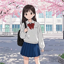 救救那个女孩