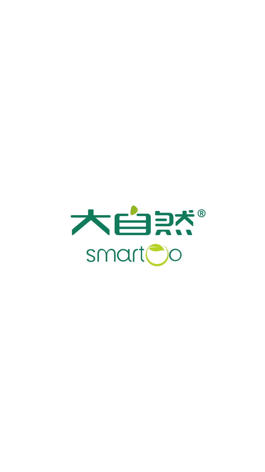 smartoo