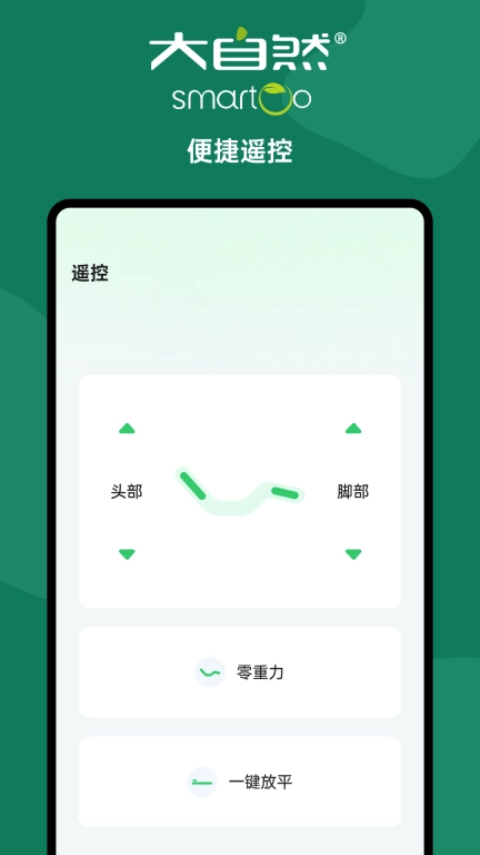 smartoo