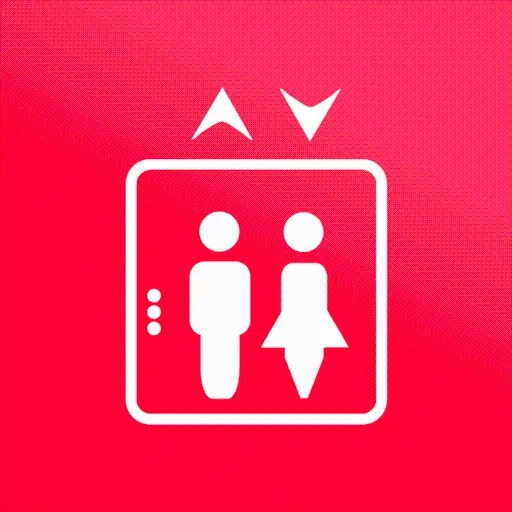 电梯管家