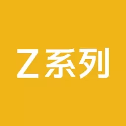 新品功能体验
