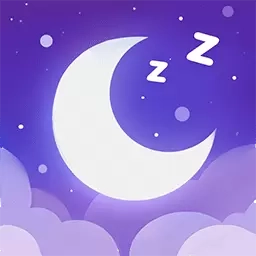 免费睡眠监测