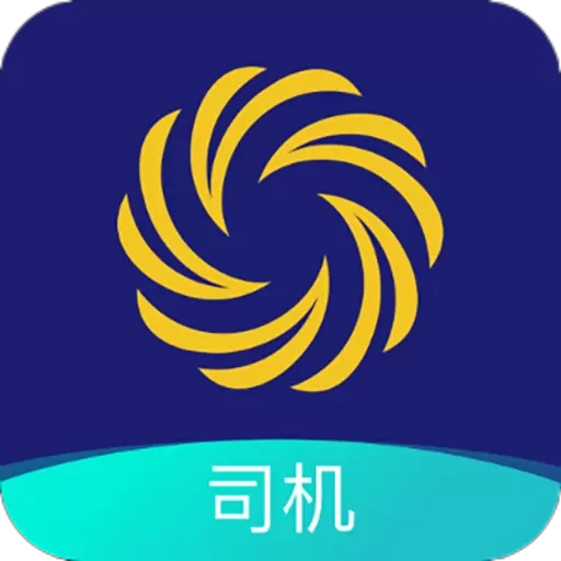 信银i运