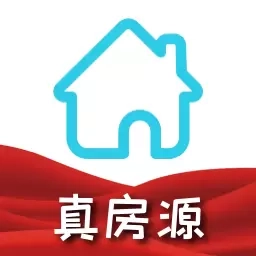 同城租房-0中介费租房找房真房源