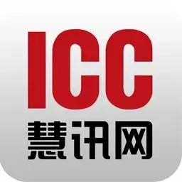 慧讯网