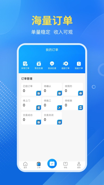 首艺人