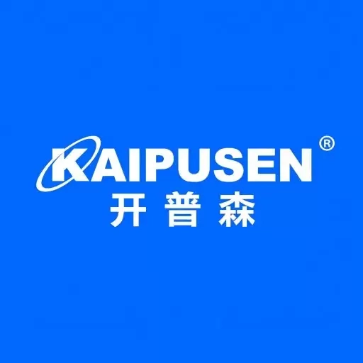 开普森商城