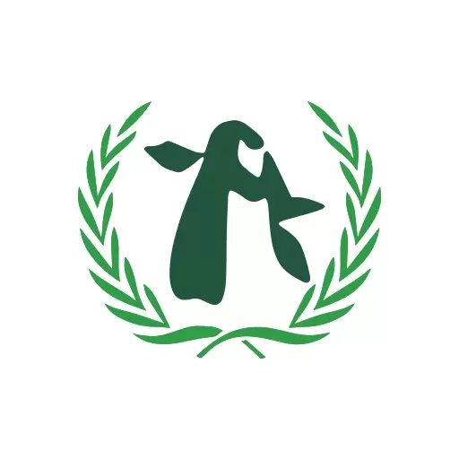 顺义区妇幼保健院