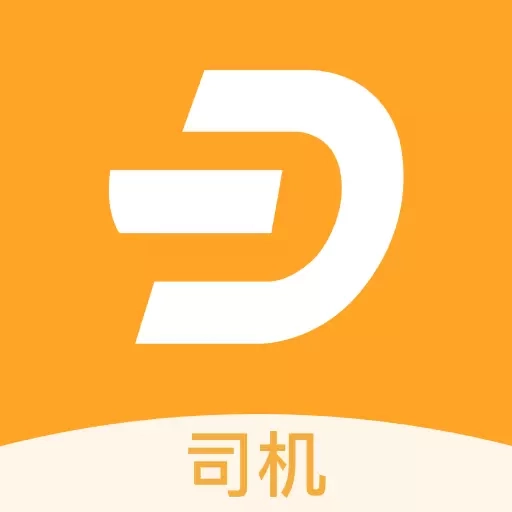 匠神来运