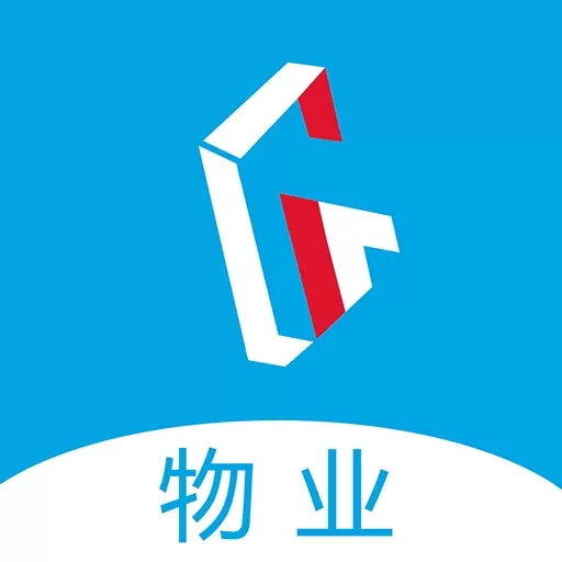 赣邻通物业