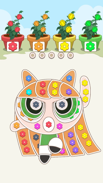 我最爱消除